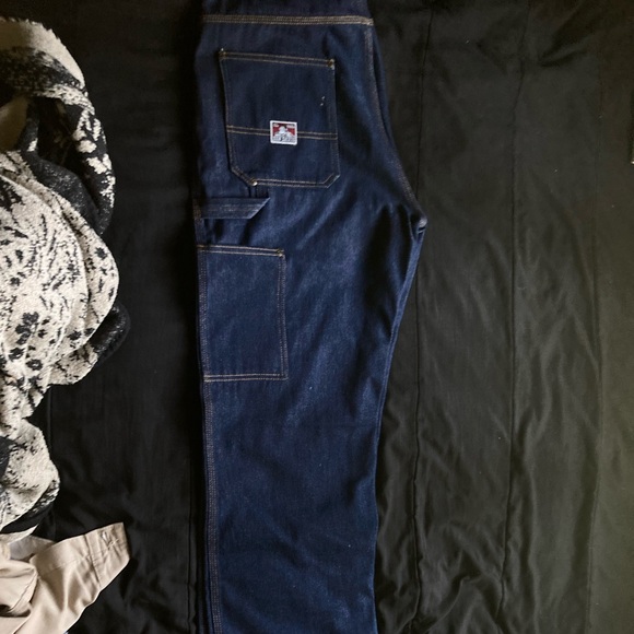 Ben Davis Other - Ben Davis pants